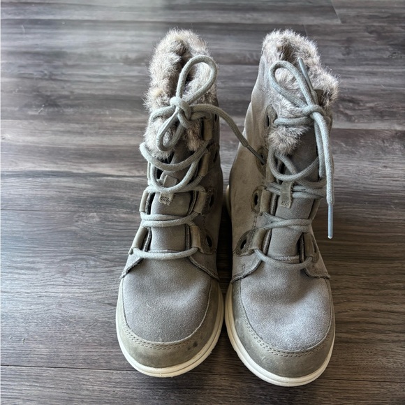 Sorel Boot - Picture 2 of 6